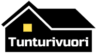 Tunturivuori Toni
